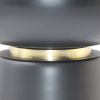 ALORA-ACCENT TABLE-WHITE