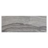 NAPOLI-CONSOLE TABLE-GREY