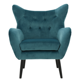 ARM CHAIR