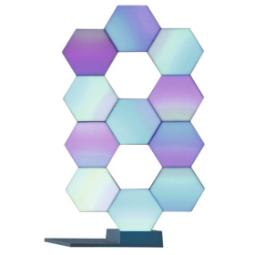 11 LED Smart Lights
