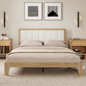 Double Bed, Not Available On Weekends, Amazon Shipping, WalMart Banned