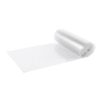 VEVOR Carpet Protector for Pets, 24" x 25' PVC Scratch-Proof Cat Carpet Protector for Doorway, Anti-Slip Cat Scratch Protector Mat