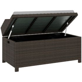 Storage Cabinet For Shoes, Amazon Shipping, WalMart Banned, No Shipments On Weekends