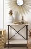 New Arrivals Home Decor Decorative Vases