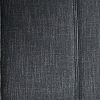 RIMO-60" PLATFORM BED-GREY