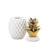New Arrivals Home Decor Decorative Vases