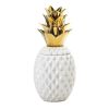 New Arrivals Home Decor Decorative Vases