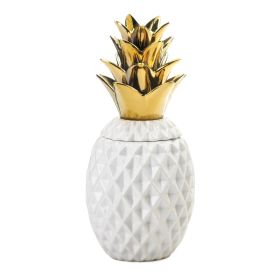 New Arrivals Home Decor Decorative Vases