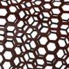 9330