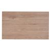BRONX-DINING TABLE-NATURAL