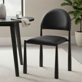 AUGGIE-DINING CHAIR-BLACK_BLACK