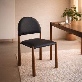 AUGGIE-DINING CHAIR-BLACK_WALNUT