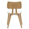 ZUNI-SIDE CHAIR-BEIGE FABRIC