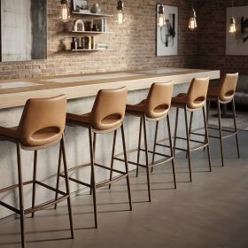 12971