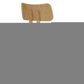 ZUNI-26' COUNTER STOOL-BEIGE FABRIC