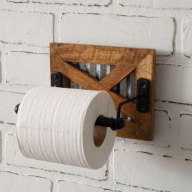 8374
