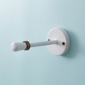8751