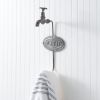 Water Faucet Bath Hook Min Of 2