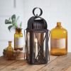 8363