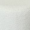 KIRAZ-ROUND OTTOMAN-IVORY_WHITE