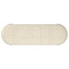 DAPHNE-STORAGE OTTOMAN-BEIGE