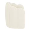 PANDORA-ACCENT CHAIR-IVORY
