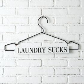 8796