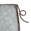 9335
