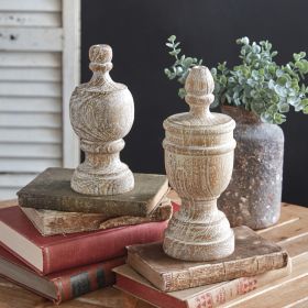 8855