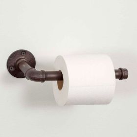 8939