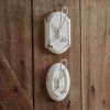 9211