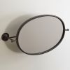 Vintage Waverly Wall Mirror Antique Style Decorative Mirror for Home or Office