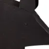 9357