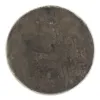 9382
