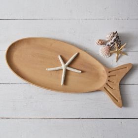 8798
