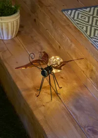 9356