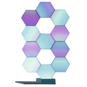 11 LED Smart Lights