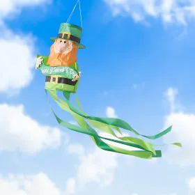 9287
