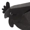 7635