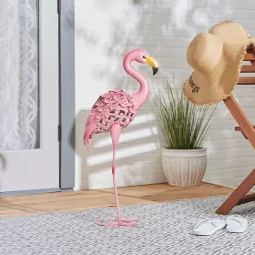 8267