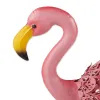 8261