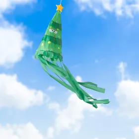 9286