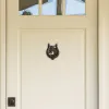 9383