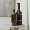 8140