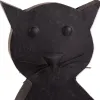 9358