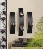modern-wall-sconce-set-contemporary-lighting-trio