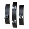modern-wall-sconce-set-contemporary-lighting-trio