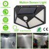 solar-wall-light-outdoor-100leds-pir-motion-sensor-lamps-ip65-waterproof-night-lights