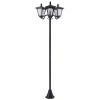solar-lamp-post-lights-72-outdoor-triplehead-street-vintage-for-backyard-garden-pathway-driveway
