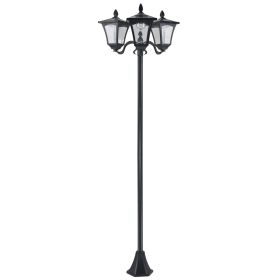 solar-lamp-post-lights-72-outdoor-triplehead-street-vintage-for-backyard-garden-pathway-driveway